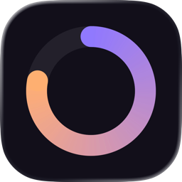 FastRing app icon