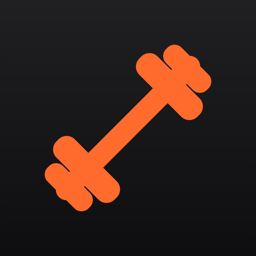 GymLoop app icon