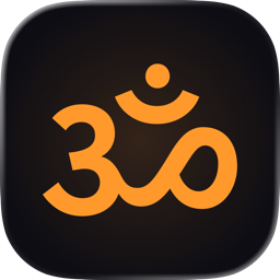 Panchang app icon
