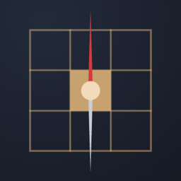 Vastu app icon