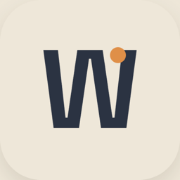Worth app icon